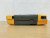Осциллограф Fluke 190-504 500 МГц